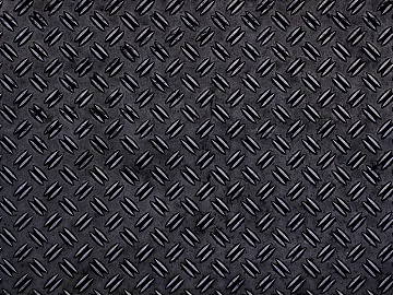 diamond plate texture (ID:ffacg63095)