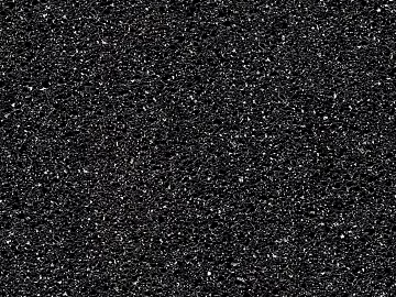 Cave Black Color Limestone Seamless texture (ID:ffaif2667)