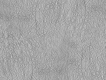 fine grain leather texture (ID:ffaaf3420)