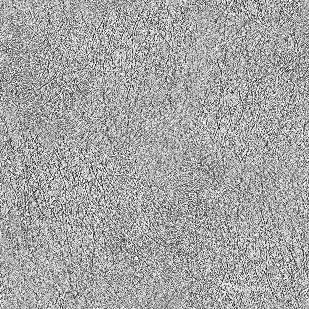 fine grain leather texture