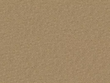 plain cloth texture (ID:ffaag21721)