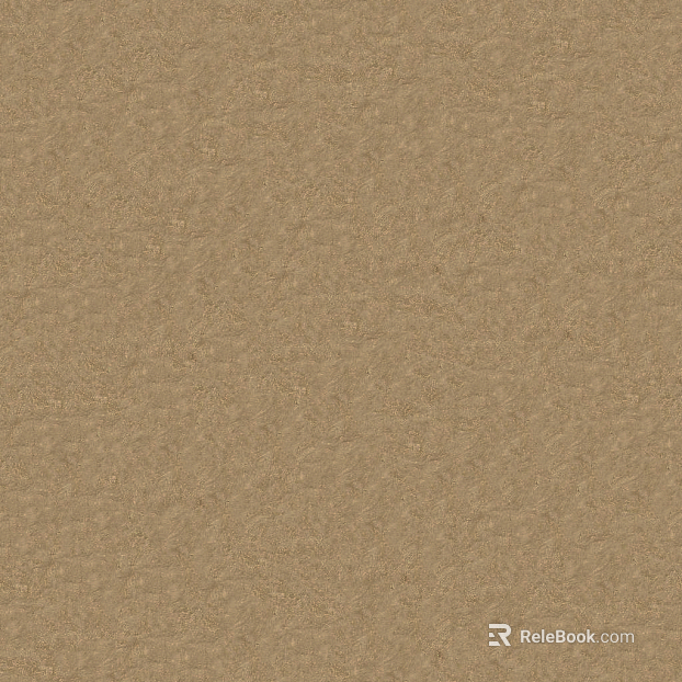 plain cloth texture