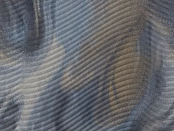 geometric carpet texture (ID:ffach796428)