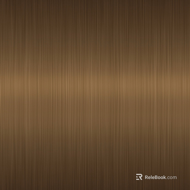 brushed metal texture