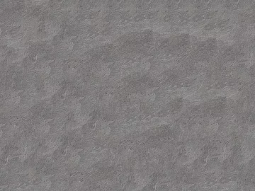 cement seamless 3d model