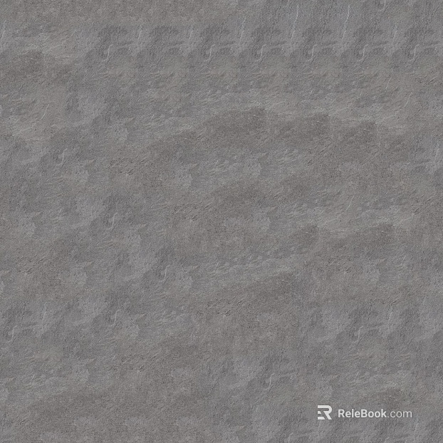 cement seamless texture