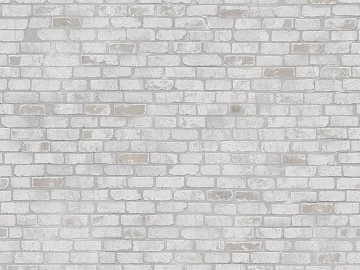 culture stone white retro culture brick seamless texture (ID:ffaag77541)