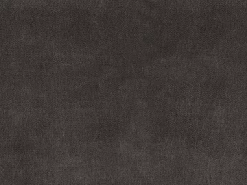 plain cloth texture (ID:ffabg93223)