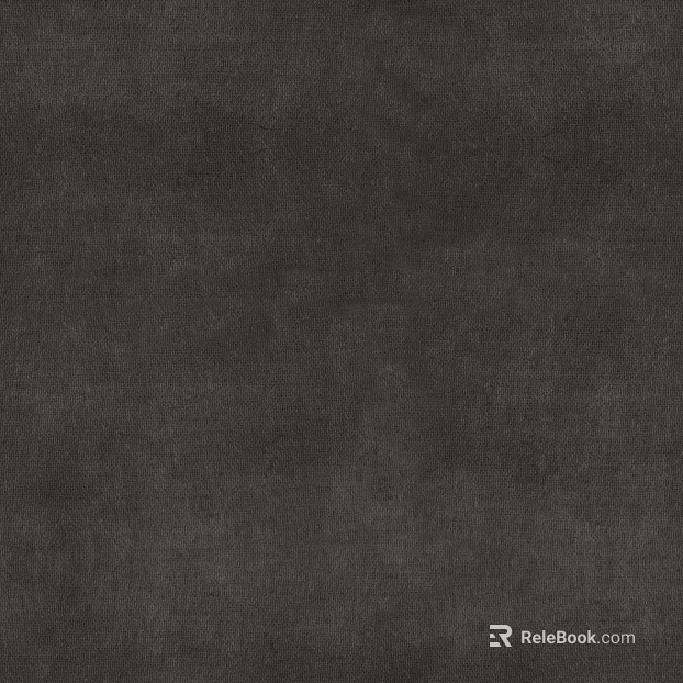 plain cloth texture