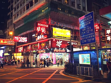 Street View texture (ID:ffabg04327)