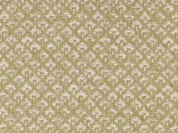 Plaid texture (ID:ffacg22469)