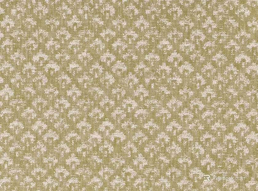 Plaid texture
