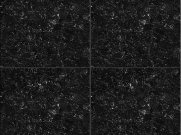 Check Brick Black Handmade Brick texture (ID:ffaeg26813)