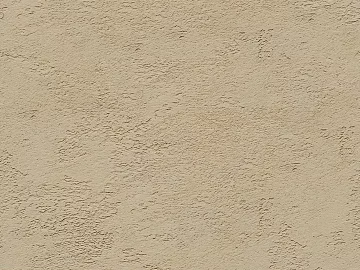 Beige texture paint interior wall (ID:ffaeh763321)