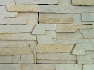 Culture Stone texture (ID:ffach773906)