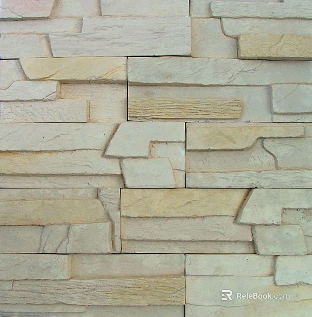 Culture Stone texture