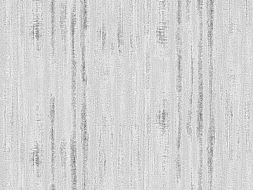 Black and White Bump texture (ID:ffaeg41135)