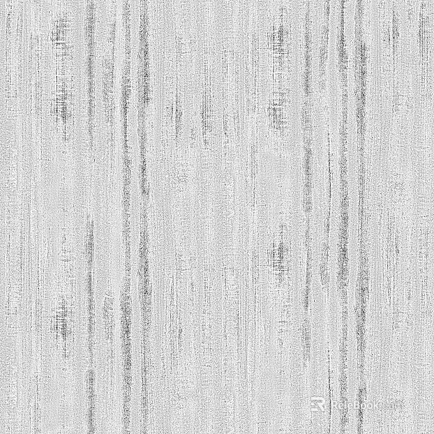 Black and White Bump texture