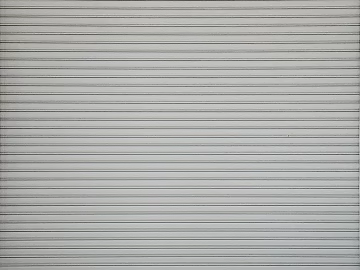 Rolling shutter door texture (ID:ffach204104)