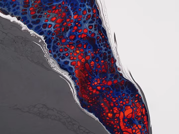 abstract painting texture (ID:ffabg63552)