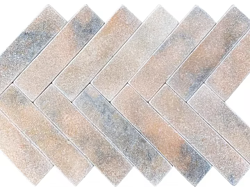 Stone Paving texture (ID:ffach105081)