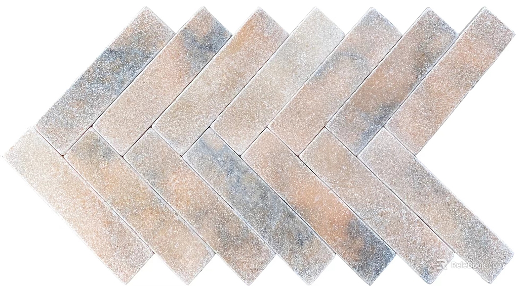 Stone Paving texture