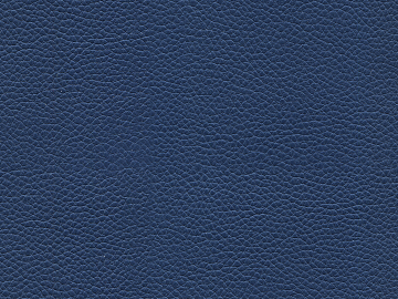 Coarse-grain leather texture (ID:ffagg63797)