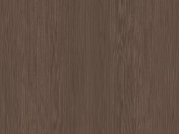 wood grain walnut wood grain texture (ID:ffaeh010877)