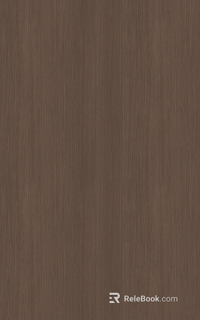 wood grain walnut wood grain texture