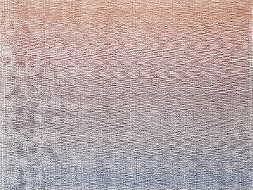 Plain pattern carpet texture (ID:ffacg23879)