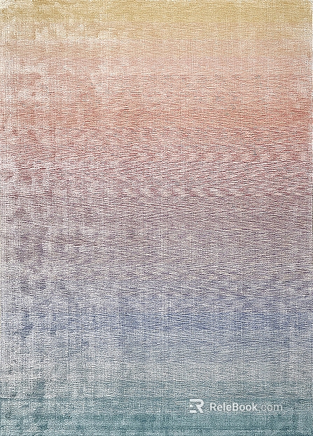 Plain pattern carpet texture