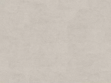 plain cloth texture (ID:ffajg91660)