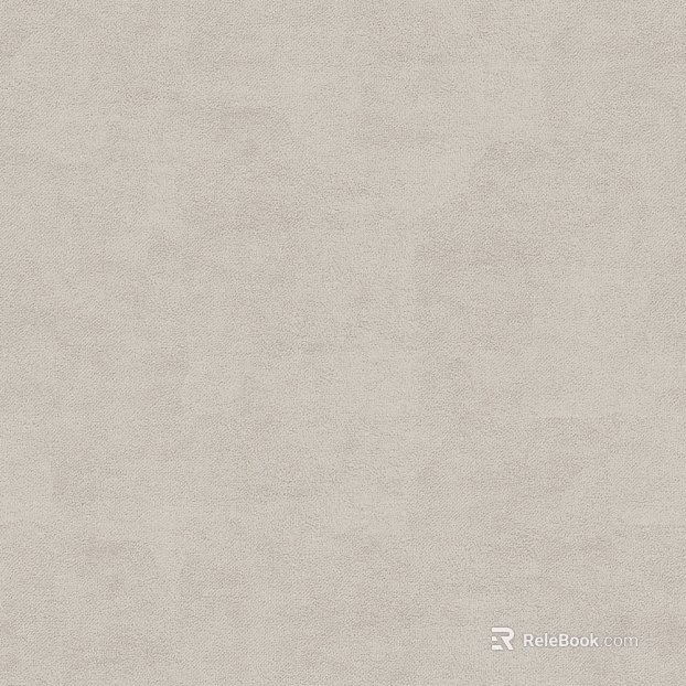 plain cloth texture