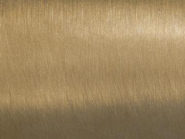 brushed metal texture (ID:ffaeg56643)