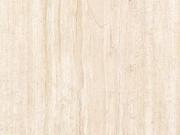 Dongshi texture (ID:ffach653735)