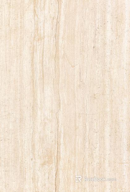Dongshi texture