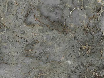 mesh pattern marble texture (ID:ffacg51034)