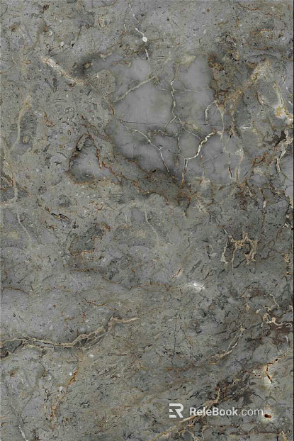 mesh pattern marble texture