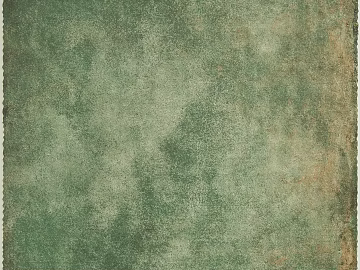 Antique brick pure gray cyan retro brick texture (ID:ffaeg67154)