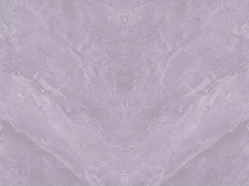 Stone Marble Tile Background Wall Rock Slab Marble Stone Wall Tile Floor Tile texture (ID:ffach575898)