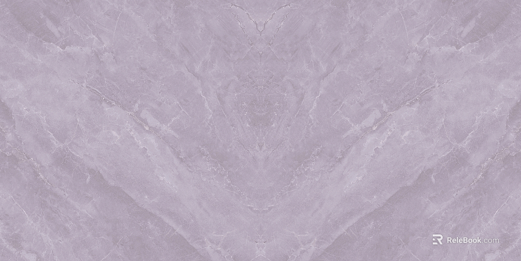 Stone Marble Tile Background Wall Rock Slab Marble Stone Wall Tile Floor Tile texture