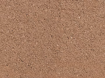 Soil texture (ID:ffacg72974)
