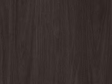 wood grain wood floor texture (ID:ffach533938)