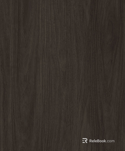 wood grain wood floor texture