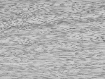 Black and White Bump texture (ID:ffabg67334)