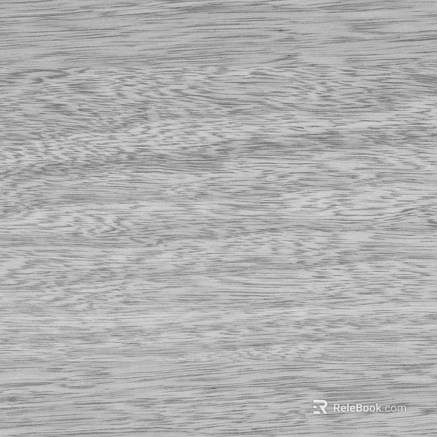 Black and White Bump texture