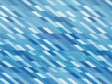 geometric line texture (ID:ffabg47847)