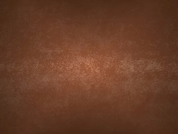 Do the old metal 3d model