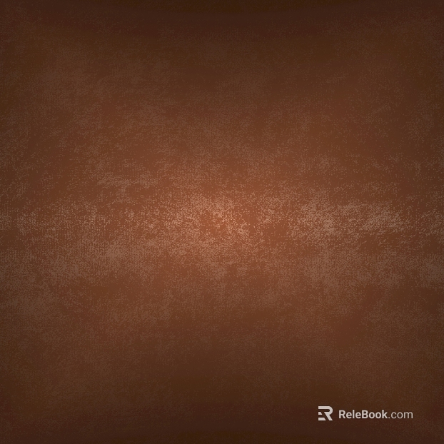 Do the old metal texture