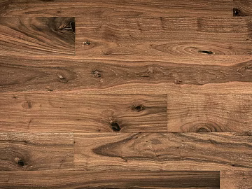 Wood Flooring texture (ID:ffajg95789)